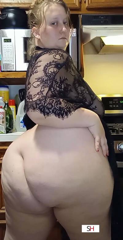 30 Year Old White Escort Houston TX Blonde - Image 4