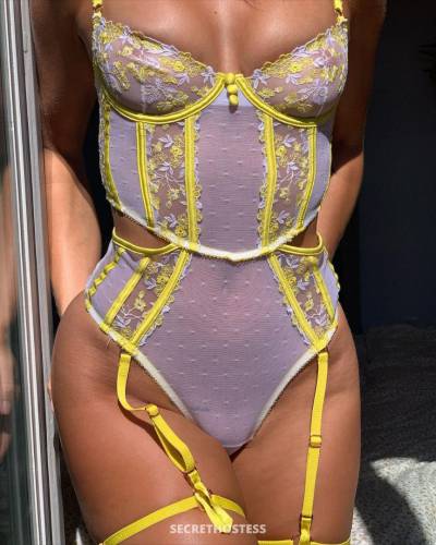 26 year old Escort in Janesville WI I will give you extra minutes in any service you want..text 