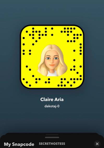 24 year old Escort in Eau Claire WI Ready ?to meetup and have fun