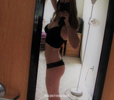 Audrey 23Yrs Old Escort Launceston Image - 1