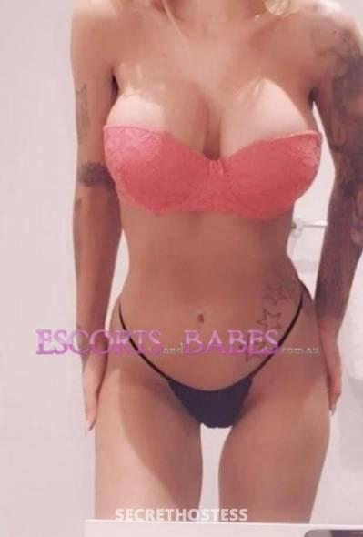 Brooke 28Yrs Old Escort Size 6 Albury Image - 2