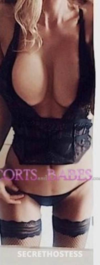 Brooke 28Yrs Old Escort Size 6 Albury Image - 8