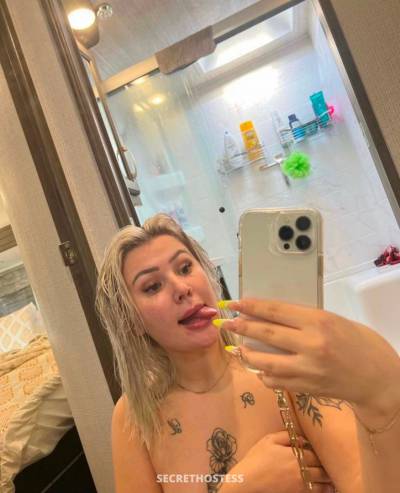 25 year old Escort in Martinsburg WV I’m Real &amp; Ready Now??Naughty Fun?My Place Or 