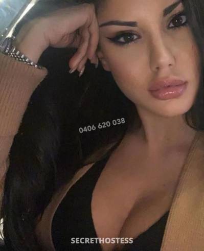 Cora 23Yrs Old Escort Perth Image - 4