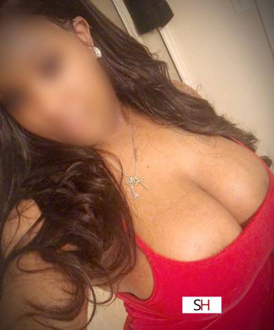 Goddess 20Yrs Old Escort Size 10 161CM Tall Houston TX Image - 2