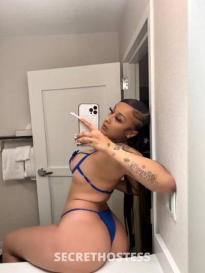 22 year old Puerto Rican Escort in Inland Empire CA the best in town the finest slim thick puerto rican babe 