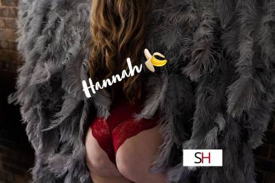 Hannah 30Yrs Old Escort Size 8 159CM Tall Indianapolis IN Image - 2