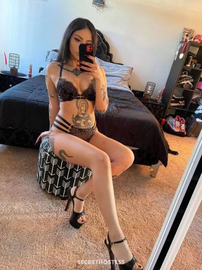 Helena 25Yrs Old Escort Wyoming WY Image - 3