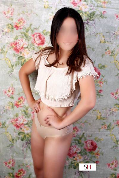 Julie 20Yrs Old Escort 153CM Tall Chicago IL Image - 11