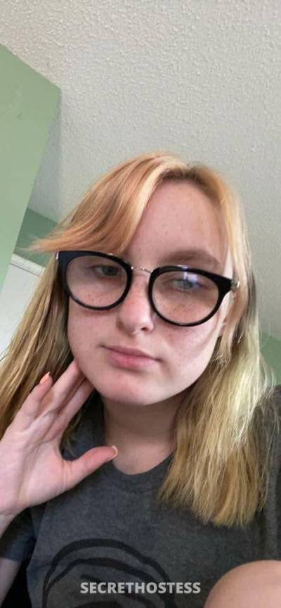 24 year old Escort in Appleton WI I’m available for both incall and outcall