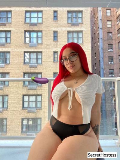 26 year old Escort in Atlantic City NJ Payment in person, real and legit lady