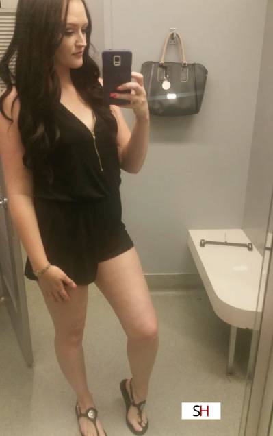 Leah 20Yrs Old Escort Size 10 174CM Tall Sacramento CA Image - 6