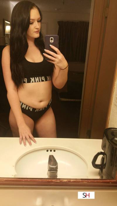 Leah 20Yrs Old Escort Size 10 174CM Tall Sacramento CA Image - 7