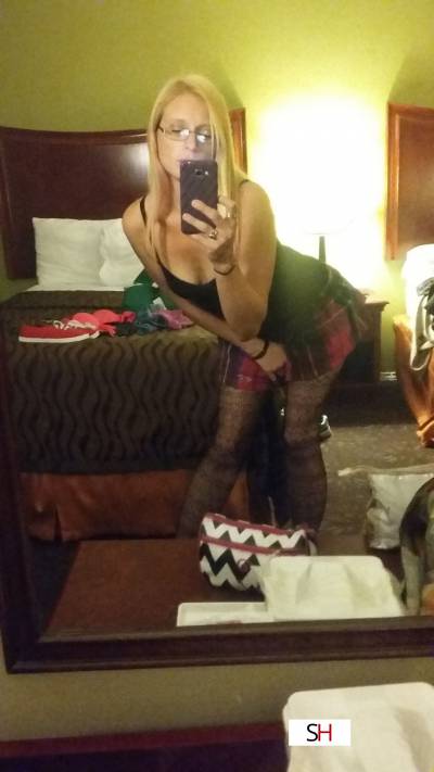 Lilith 30Yrs Old Escort Size 10 174CM Tall Austin TX Image - 0