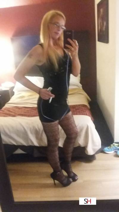 Lilith 30Yrs Old Escort Size 10 174CM Tall Austin TX Image - 6