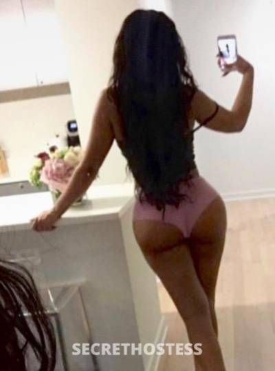 Lindsey 24Yrs Old Escort Oakland CA Image - 1