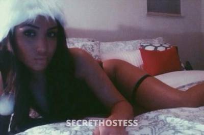 Lindsey 24Yrs Old Escort Oakland CA Image - 3