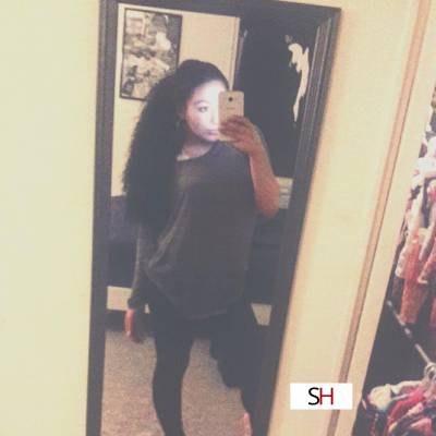 Lola 20Yrs Old Escort Size 8 Lancaster PA Image - 2