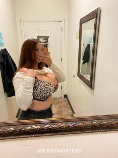 🧲B-B-B-J🧲✅100% YOUNhh✅100% PRETTY 🧲GFE🧲69 in Milwaukee WI