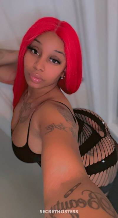 Monroe 28Yrs Old Escort 170CM Tall Eau Claire WI Image - 5