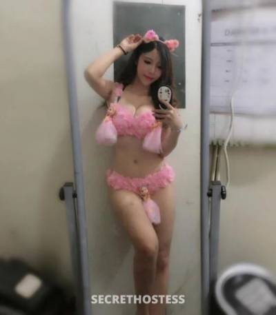 Nana 23Yrs Old Escort Size 6 155CM Tall Albany Image - 3