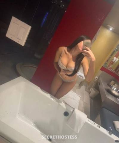 Paula 21Yrs Old Escort Size 6 Townsville Image - 2