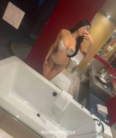 Paula 21Yrs Old Escort Size 6 Townsville Image - 3