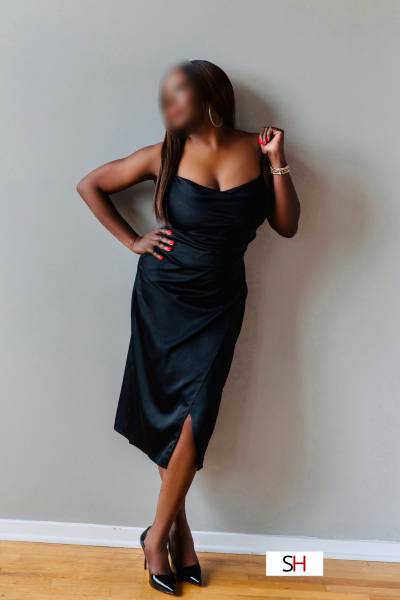 Quincy 40Yrs Old Escort Size 10 171CM Tall Chicago IL Image - 1