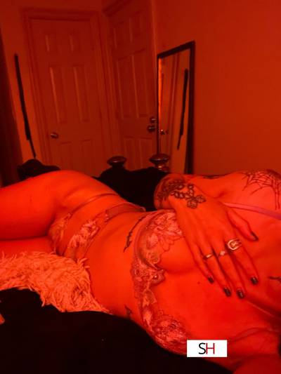 Ruby 24Yrs Old Escort Size 8 167CM Tall Los Angeles CA Image - 1