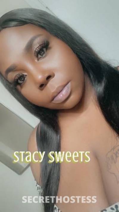 Stacy Sweets 26Yrs Old Escort Phoenix AZ Image - 0