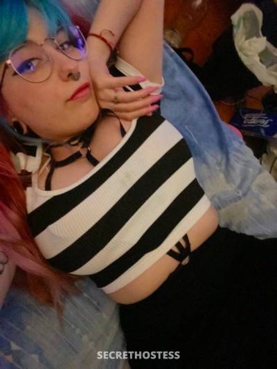 26 year old Asian Escort in Appleton WI I’m available for some real gun full service no 