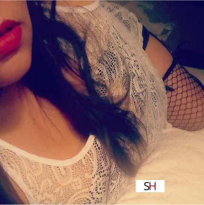 30 Year Old Filipino Escort Las Vegas NV - Image 2