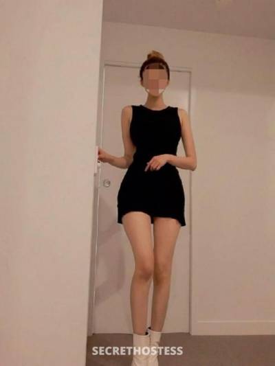 Zoe 23Yrs Old Escort Size 6 48KG Toowoomba Image - 4