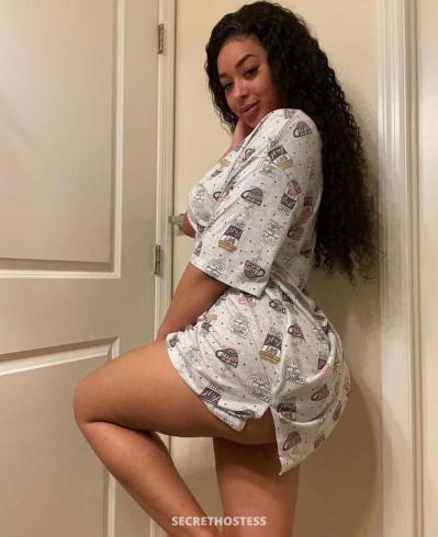 sandraharmandez 28Yrs Old Escort Size 10 172CM Tall Milwaukee WI Image - 0