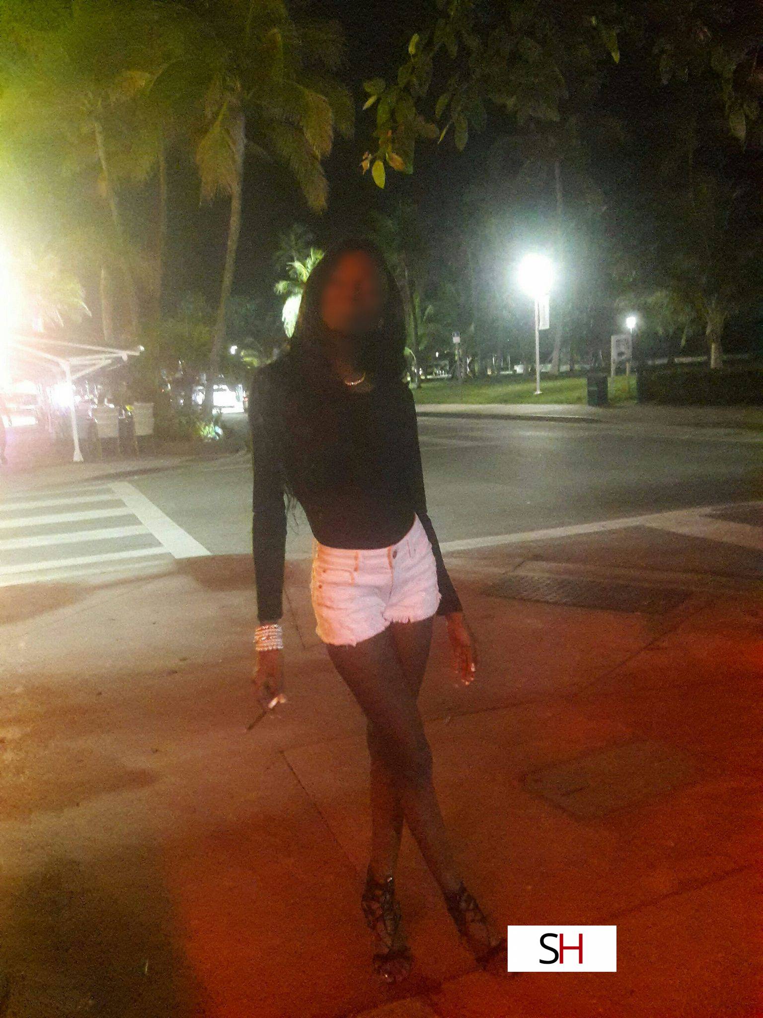 24Yrs Old Escort Size 8 167CM Tall Naples FL Image - 6