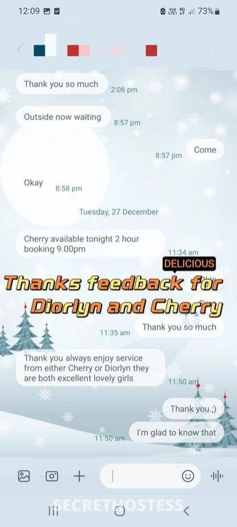 25Yrs Old Escort Size 6 Perth Image - 1