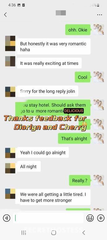 25Yrs Old Escort Size 6 Perth Image - 2