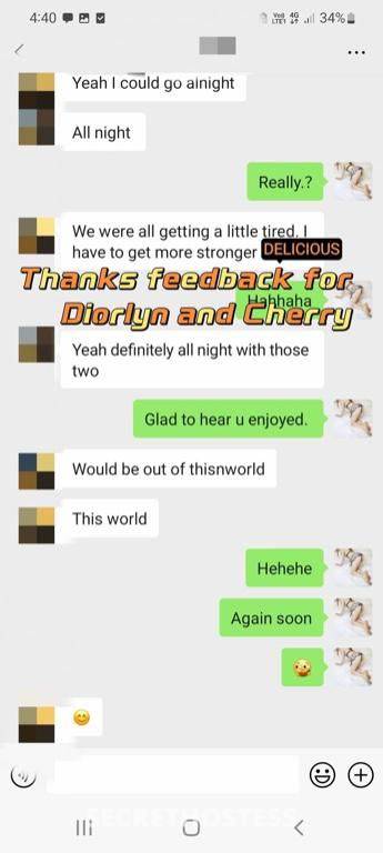 25Yrs Old Escort Size 6 Perth Image - 3