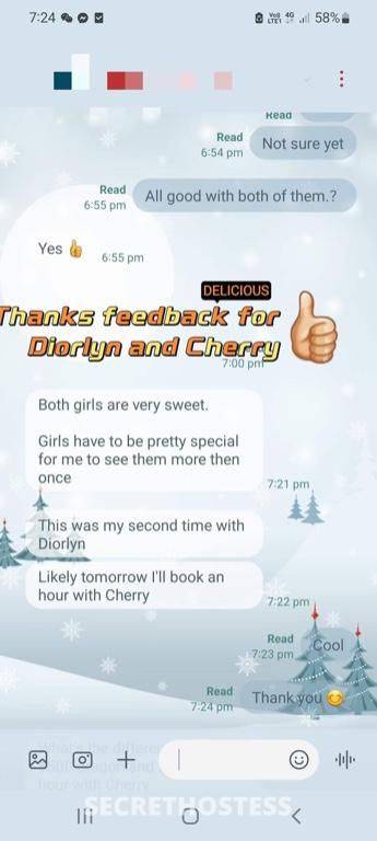 25Yrs Old Escort Size 6 Perth Image - 5