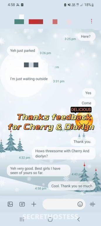 25Yrs Old Escort Size 6 Perth Image - 7