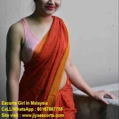 24Yrs Old Escort 56KG 178CM Tall Kuala Lumpur Image - 3