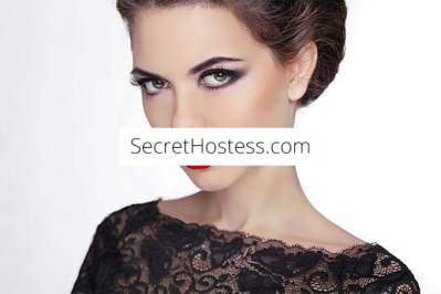 18Yrs Old Escort Canberra Image - 0
