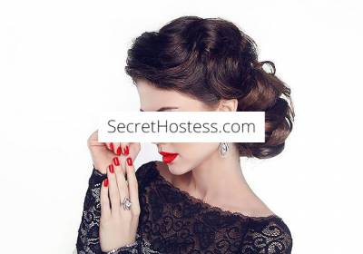 18 year old Brazilian Escort in Mitchell Canberra Canberra's Best Escorts - Langtrees VIP Lounge - OPEN 