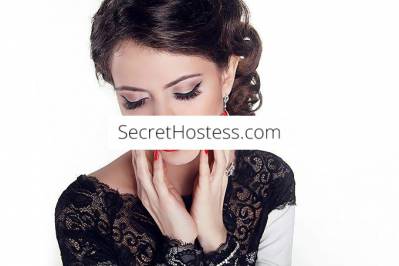 18Yrs Old Escort Canberra Image - 6