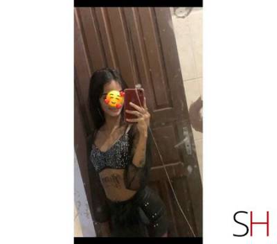 18Yrs Old Escort Roraima Image - 4