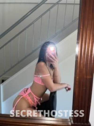 19Yrs Old Escort Mandurah Image - 0