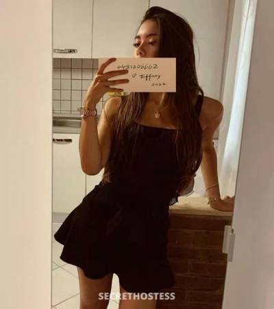 19Yrs Old Escort Sydney Image - 1