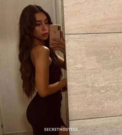 19Yrs Old Escort Sydney Image - 2