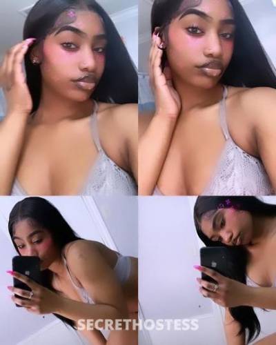 19Yrs Old Escort Dallas TX Image - 0