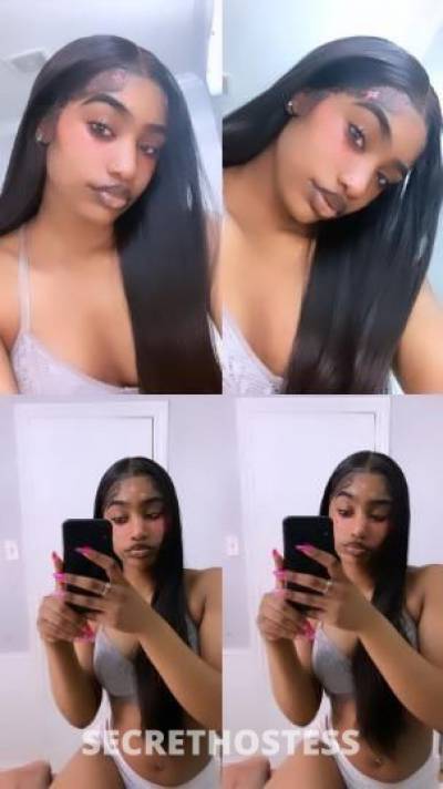 19 Year Old Escort Dallas TX - Image 3